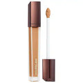 brightening vanish concealer