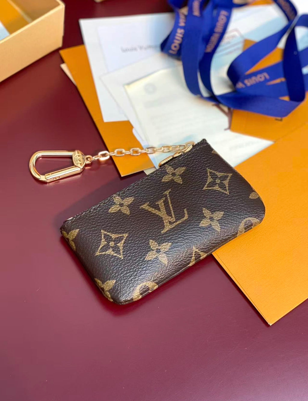 Coin Wallet