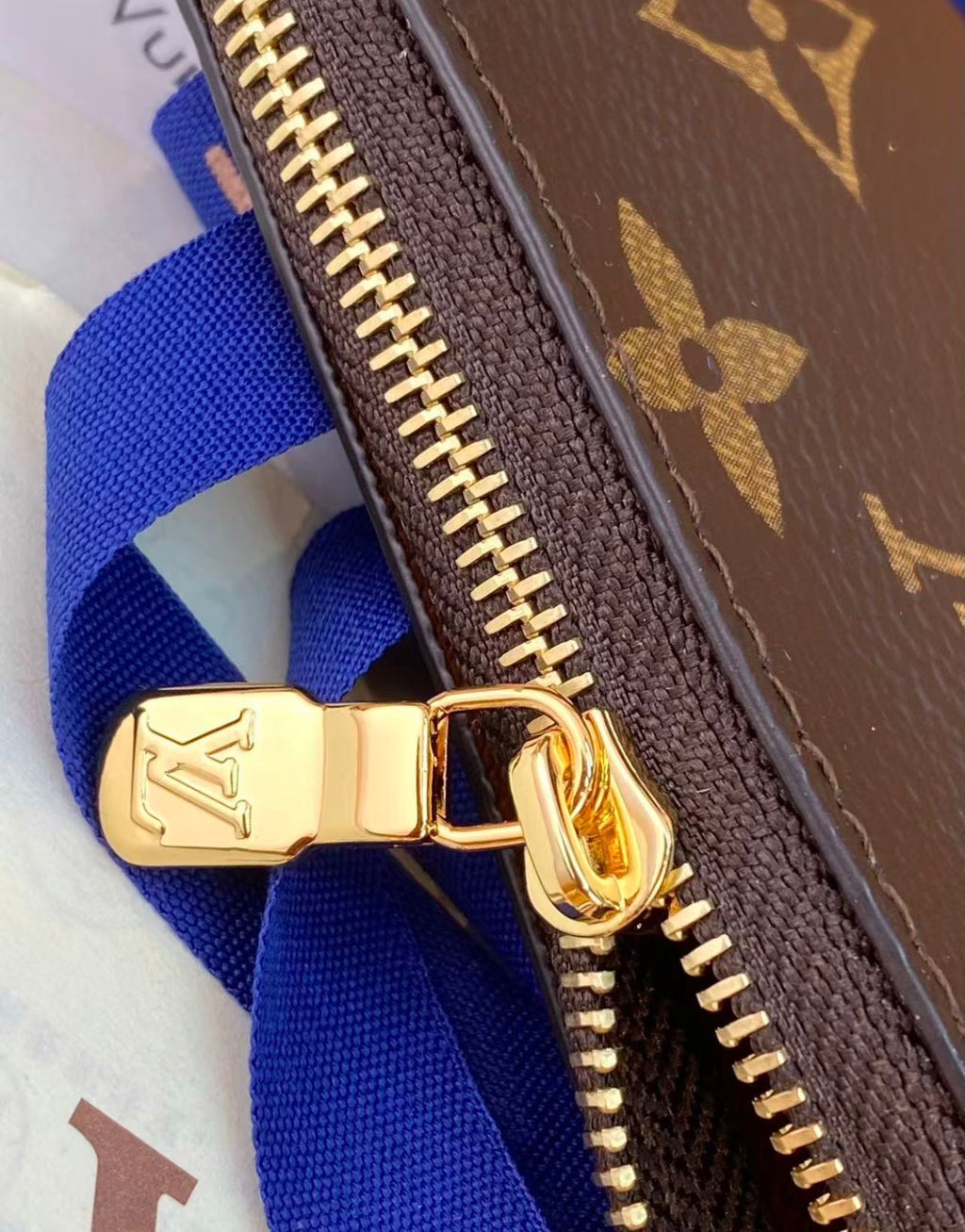 Coin Wallet