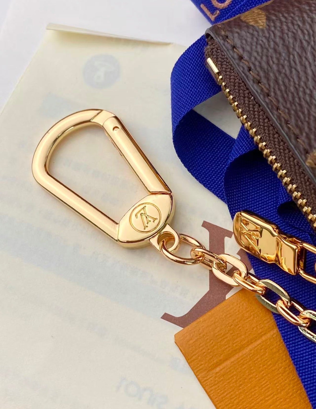 Coin Wallet