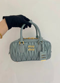 Arcadie Bag