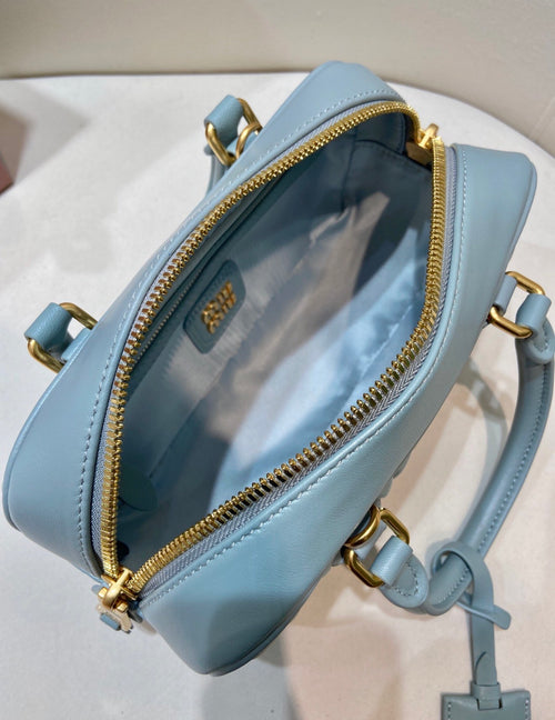 Arcadie Bag