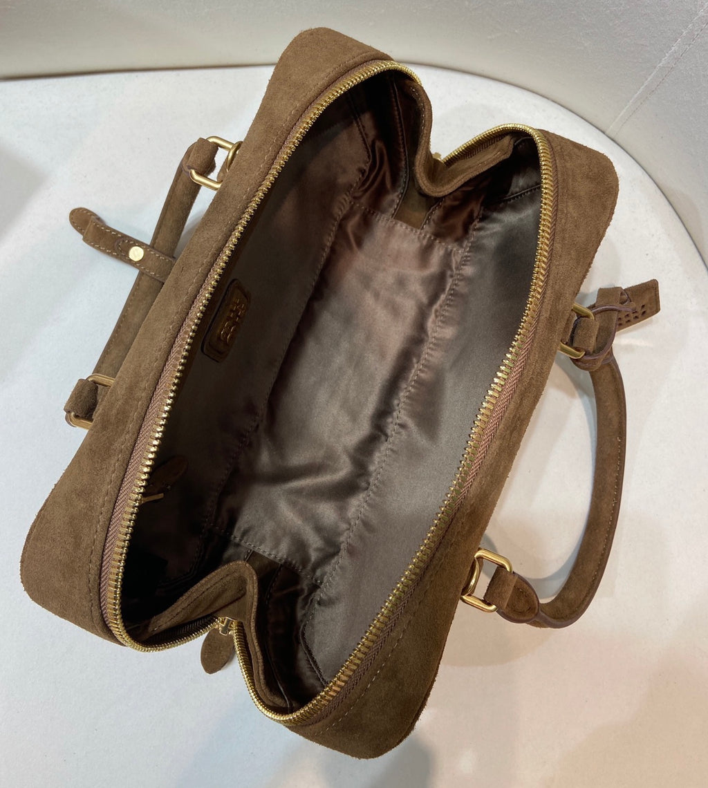 Arcadie Bag