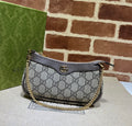 Ophidia Bag