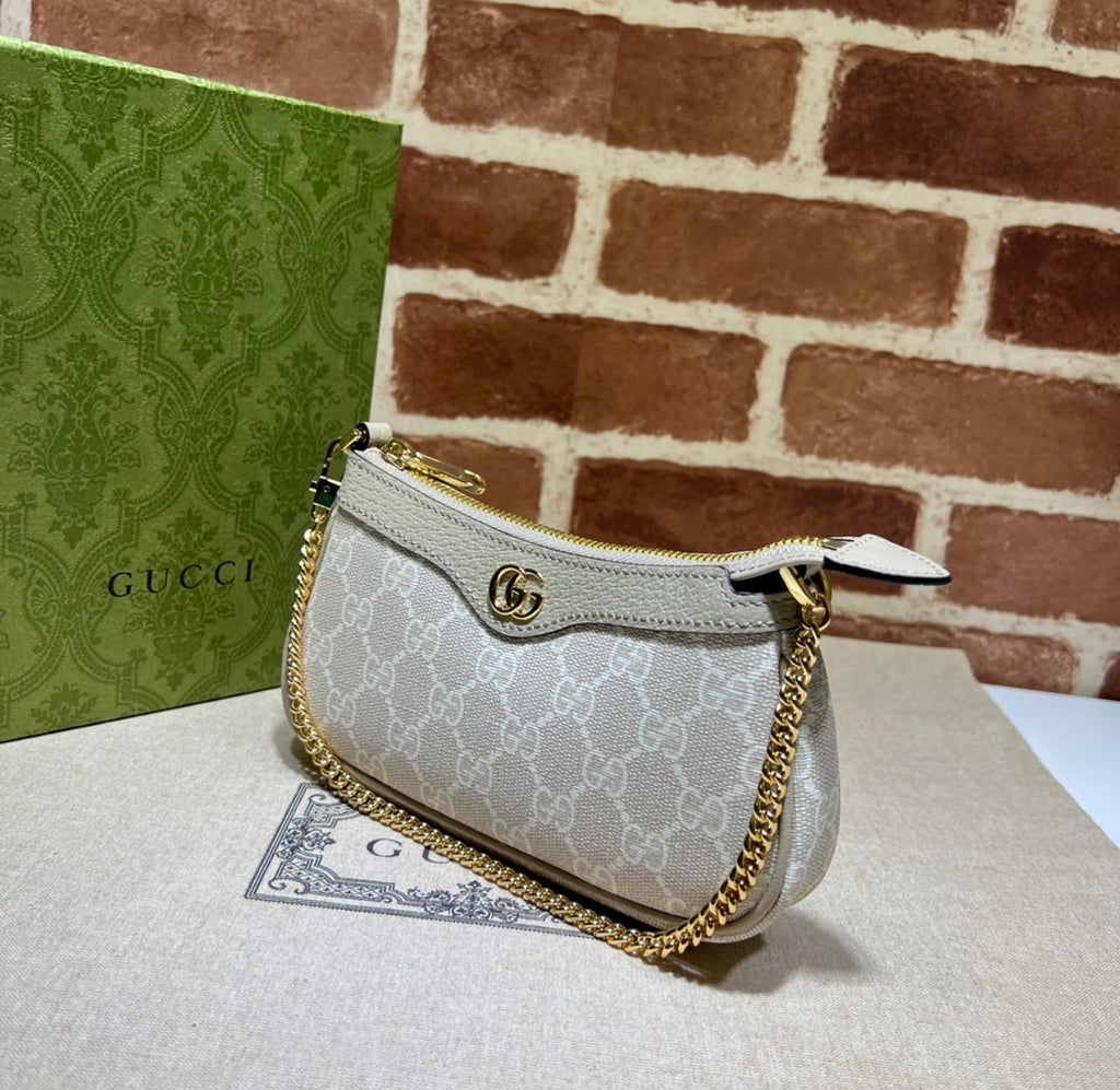 Ophidia Bag