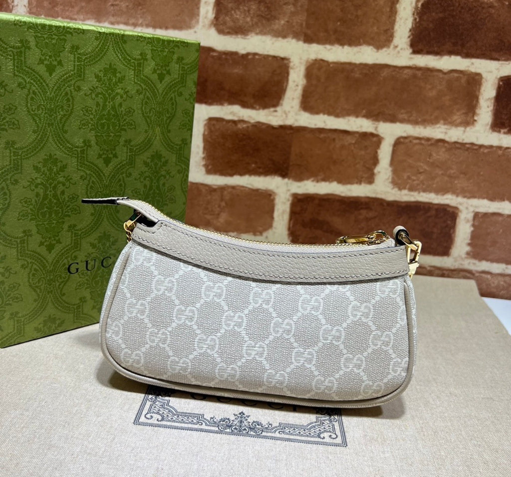 Ophidia Bag