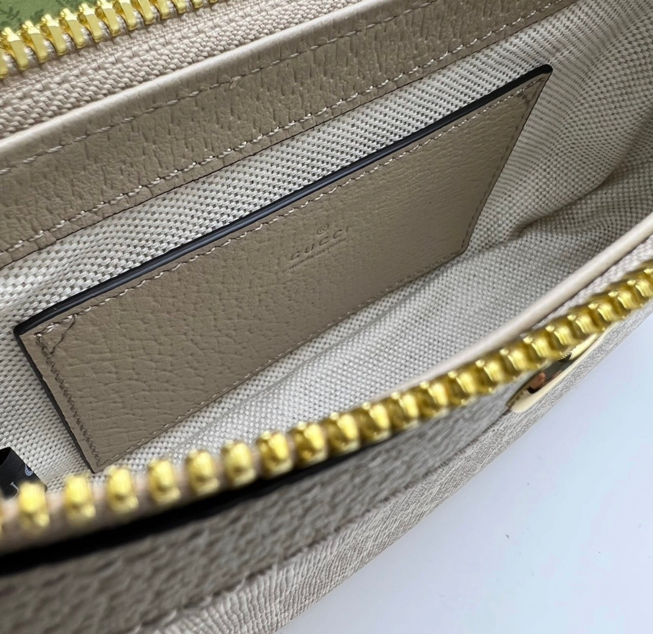 Ophidia Bag