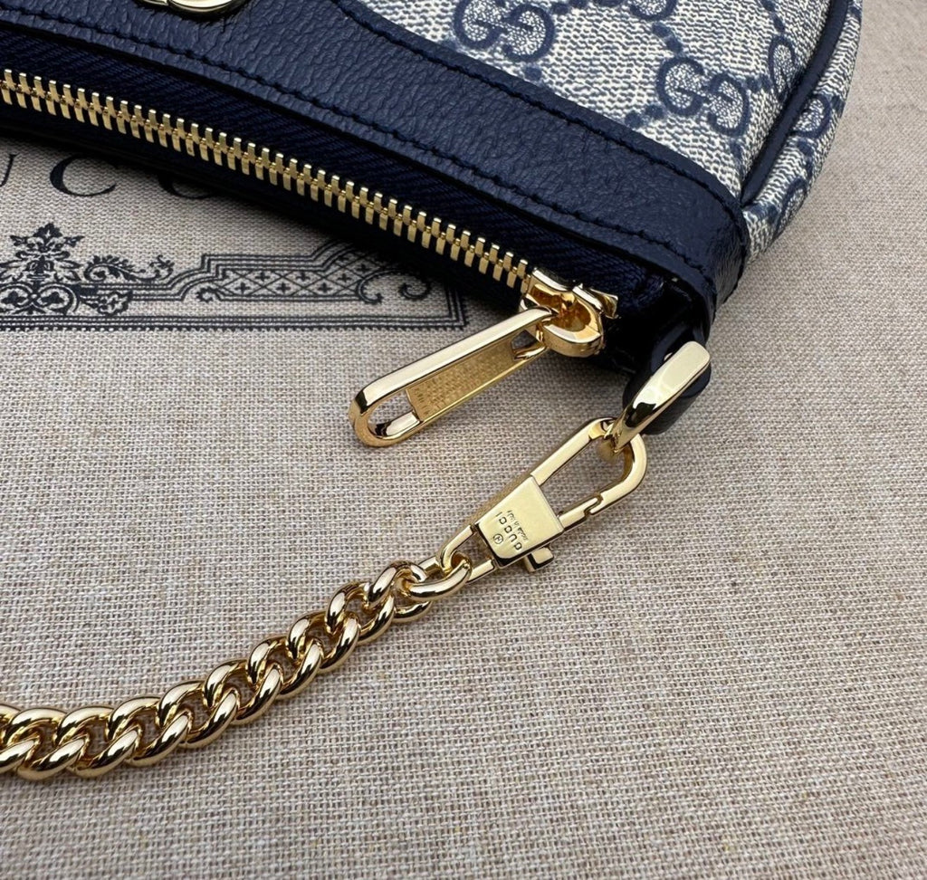 Ophidia Bag