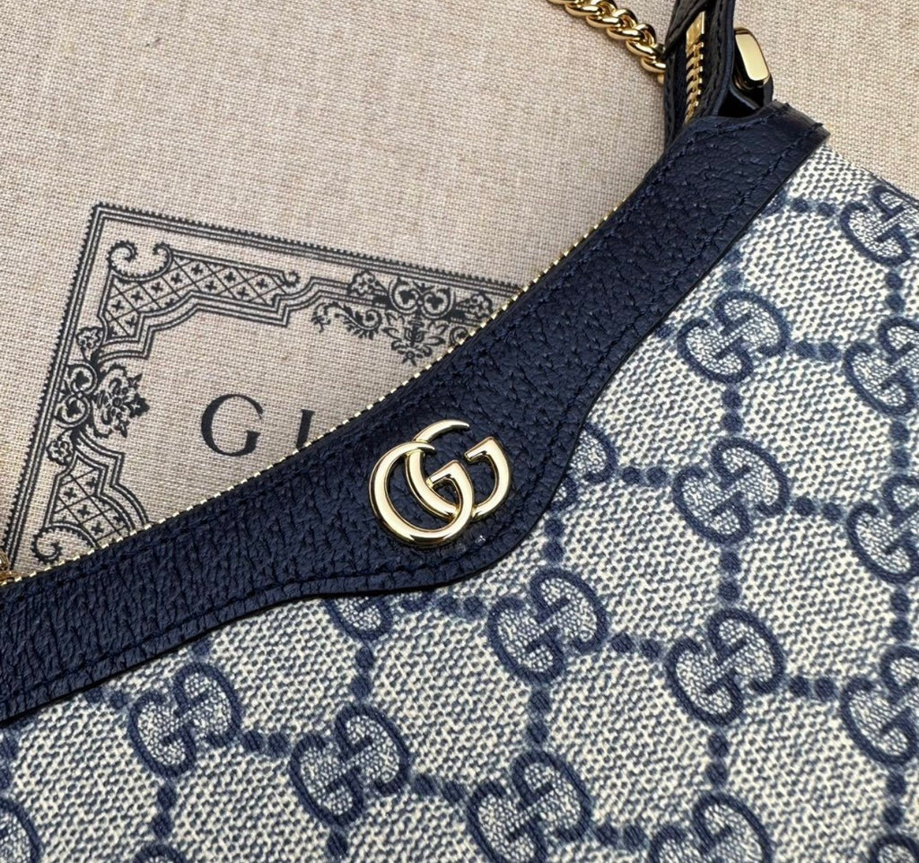 Ophidia Bag