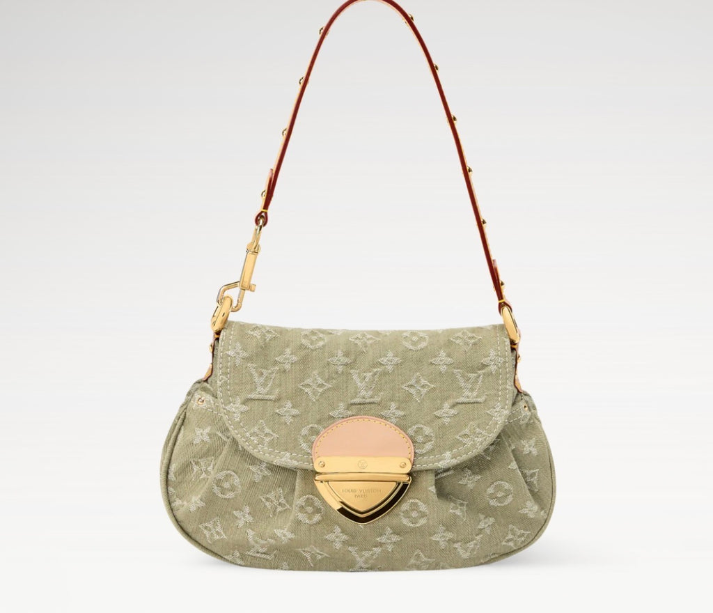 LV Sunset Bag