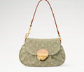LV Sunset Bag