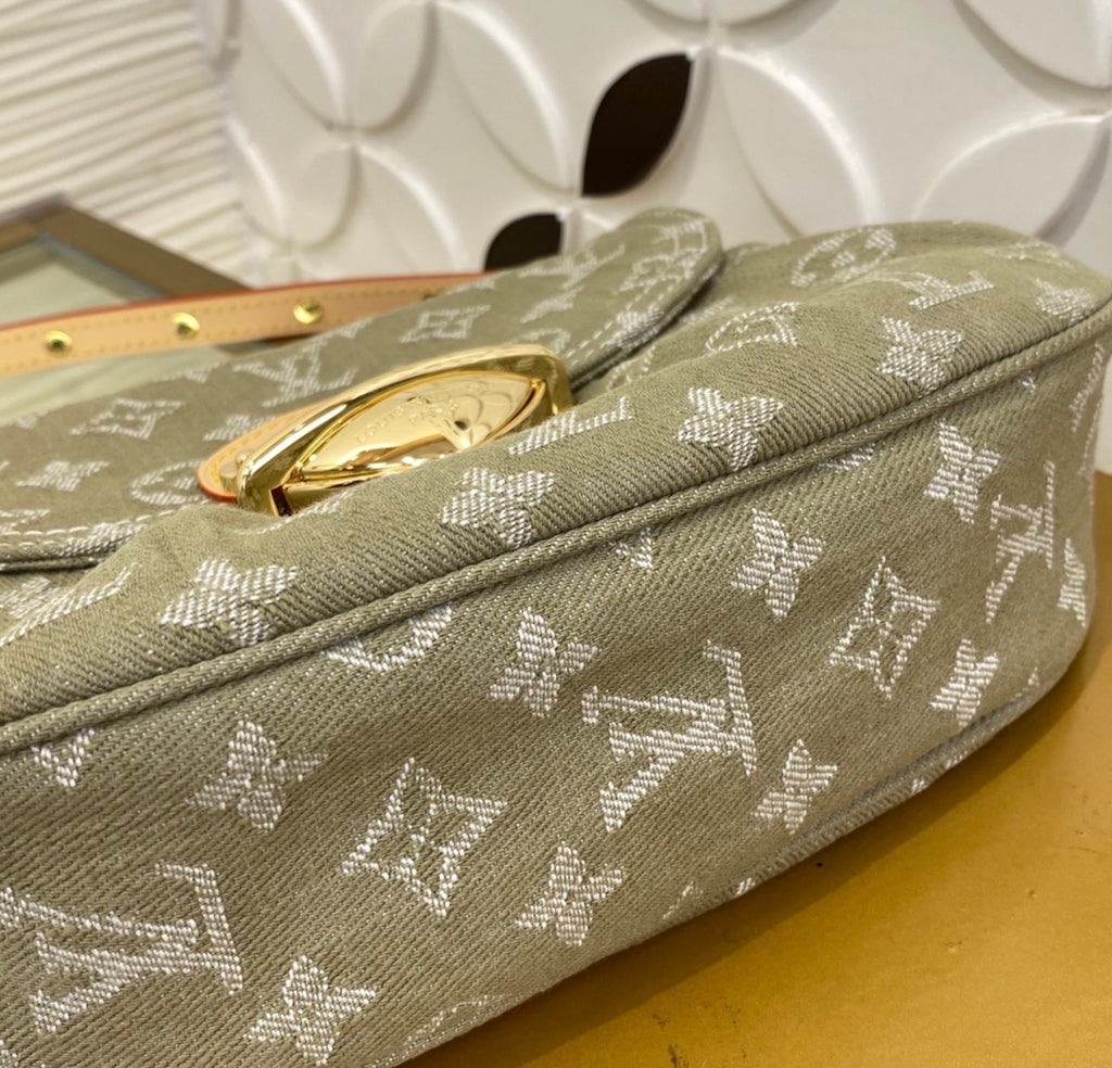 LV Sunset Bag
