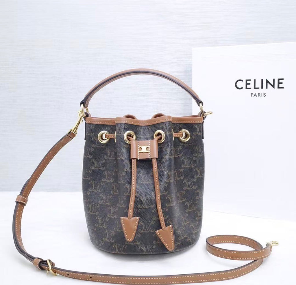 Clara Bag