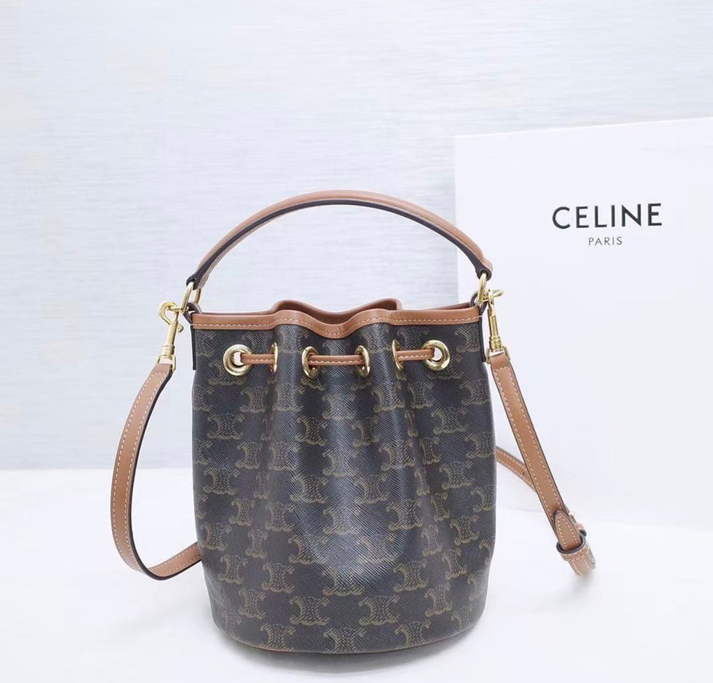 Clara Bag