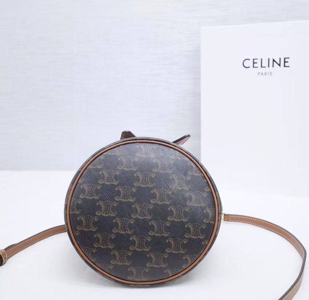 Clara Bag