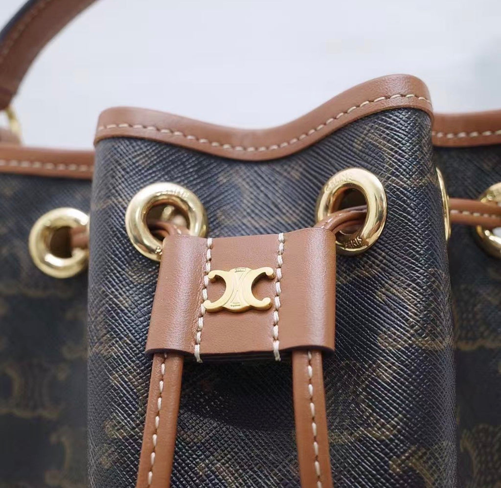 Clara Bag