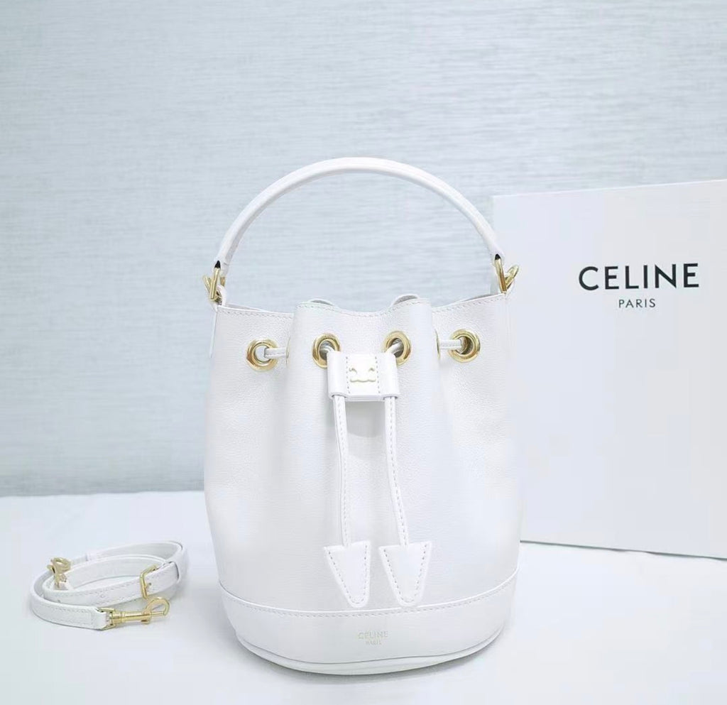 Clara Bag