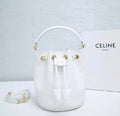 Clara Bag