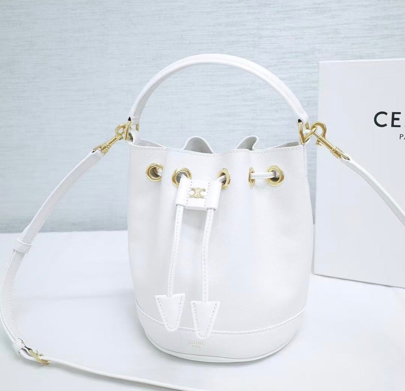 Clara Bag