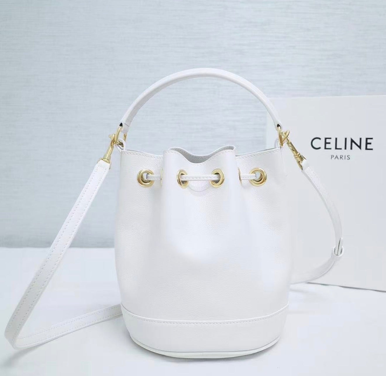 Clara Bag