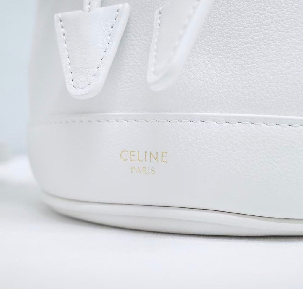 Clara Bag