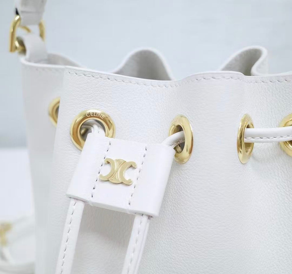 Clara Bag