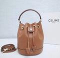 Clara Bag
