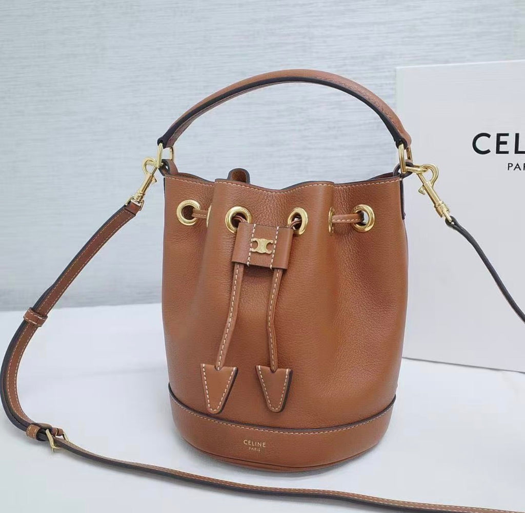 Clara Bag