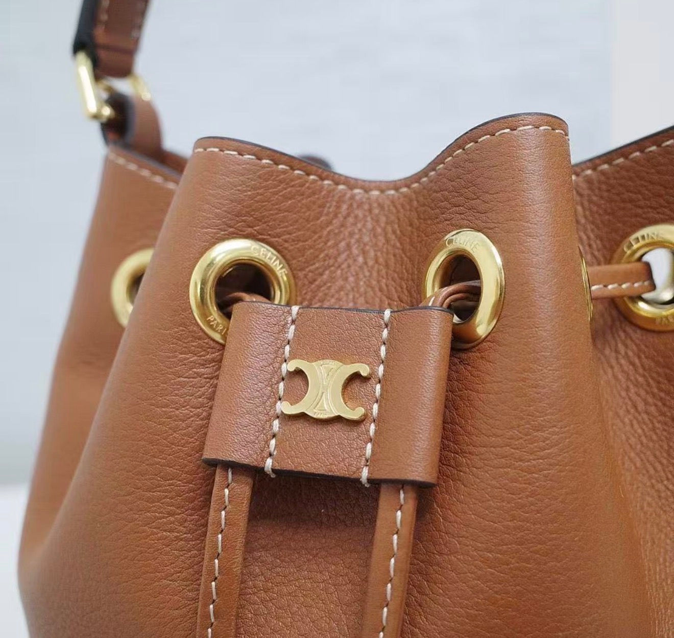 Clara Bag