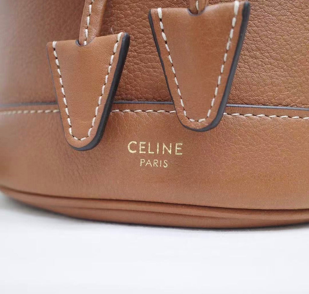 Clara Bag