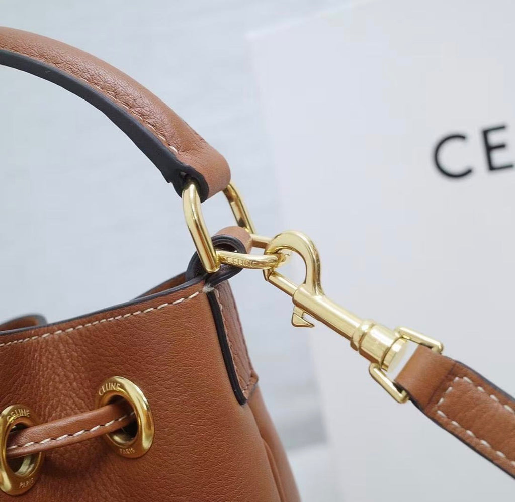 Clara Bag