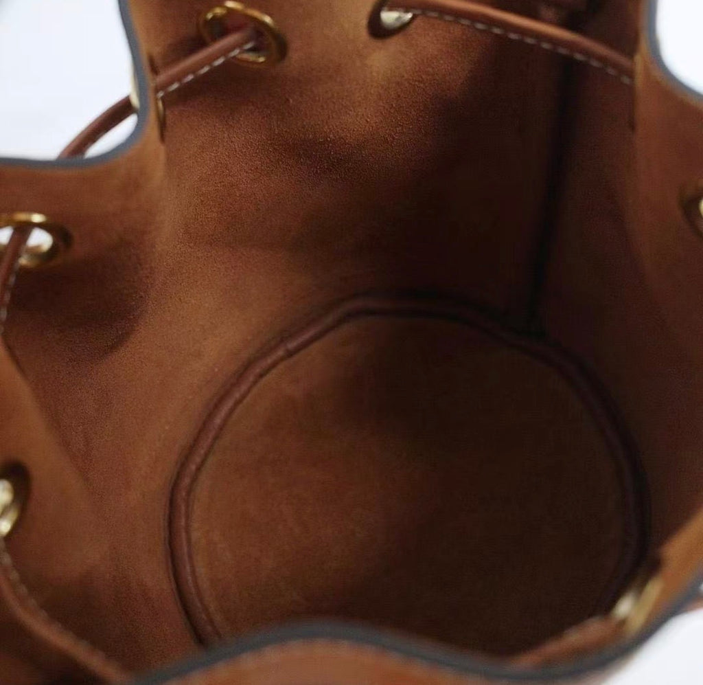 Clara Bag