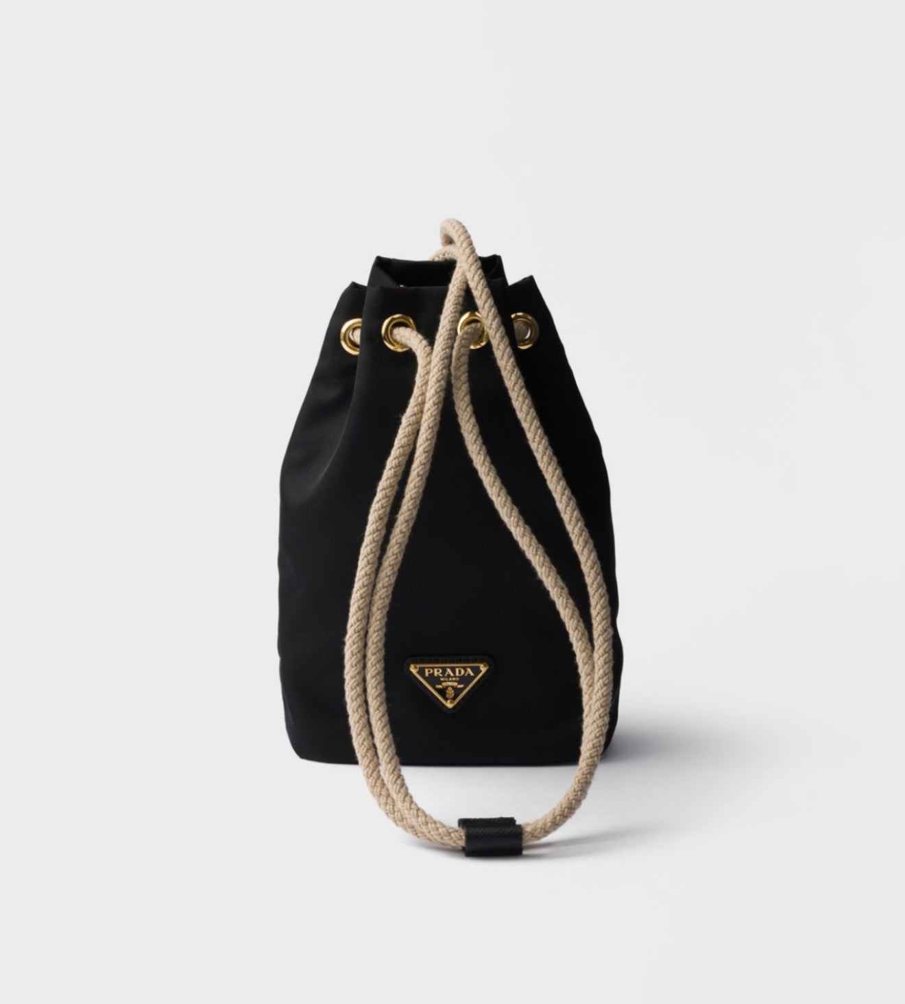 Small Pouch Bag