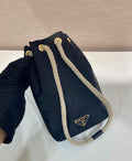 Small Pouch Bag