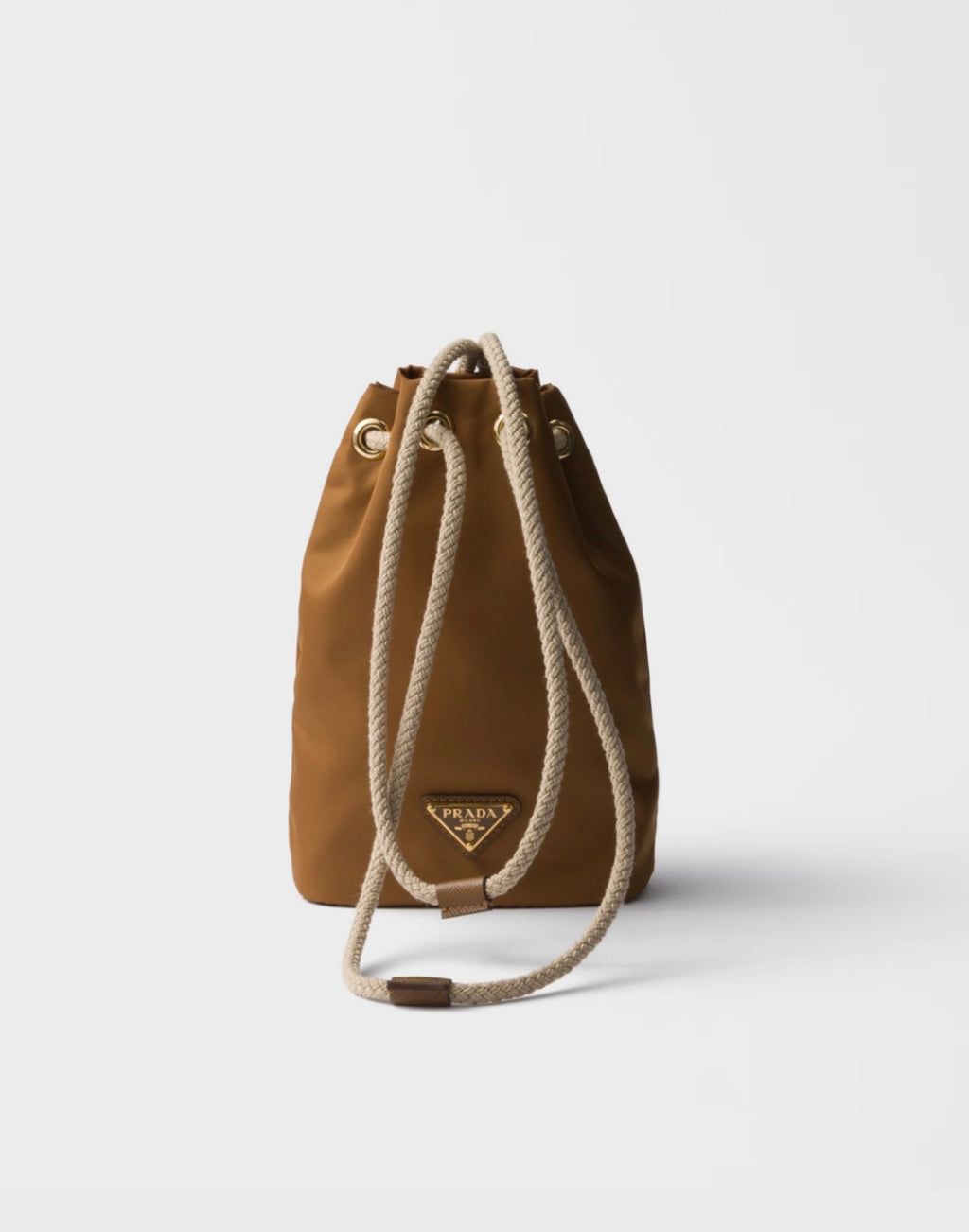 Small Pouch Bag