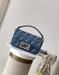Fendi Baguette Bag