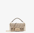 Fendi Baguette Bag