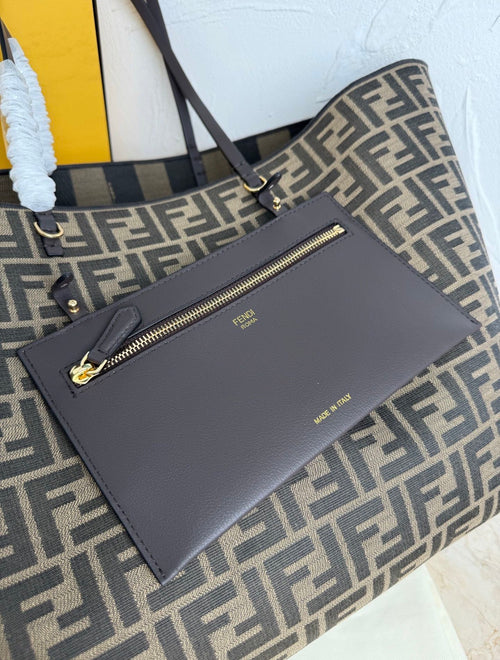 Baguette Bag