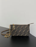 Baguette Pouch Mini
