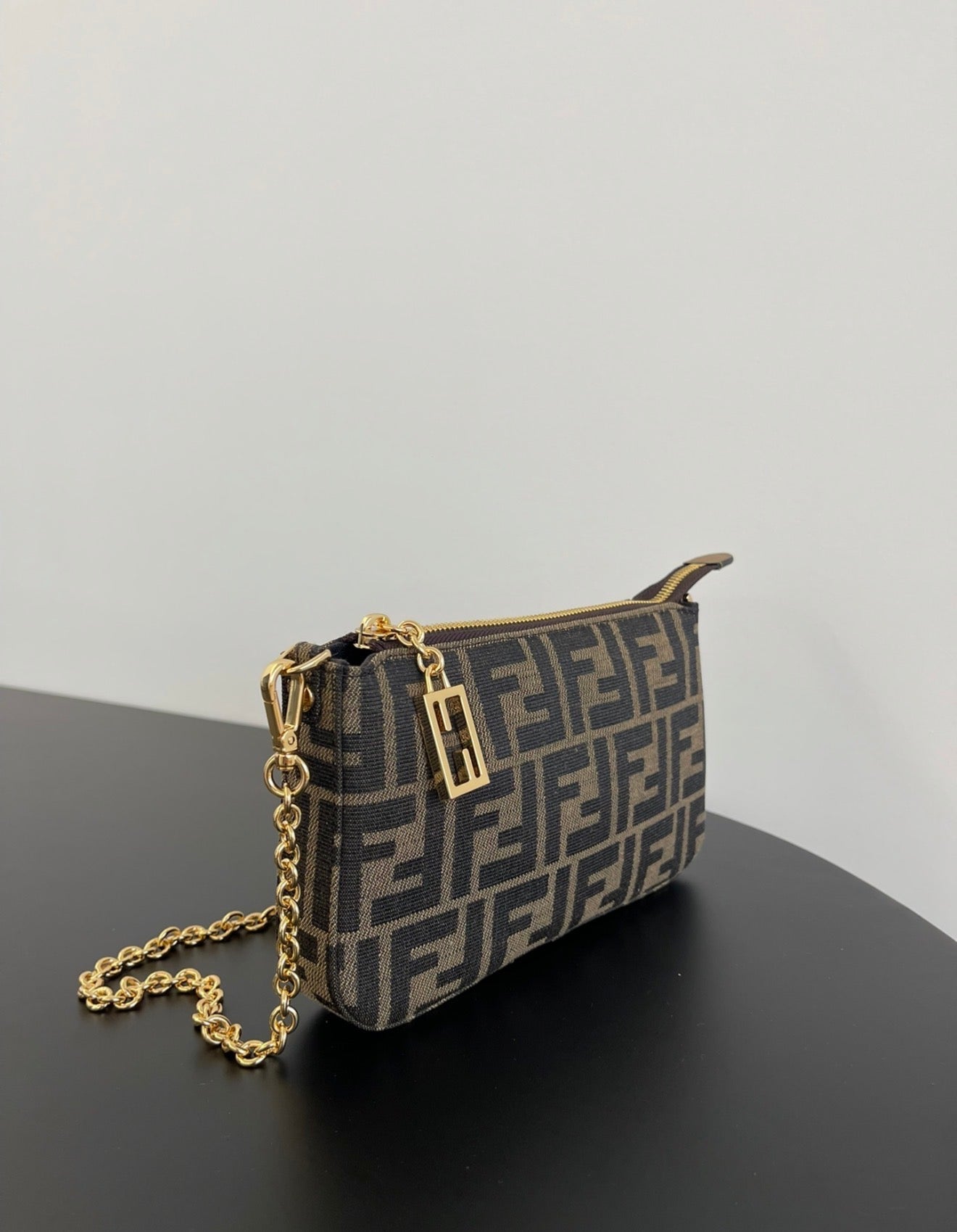 Baguette Pouch Mini