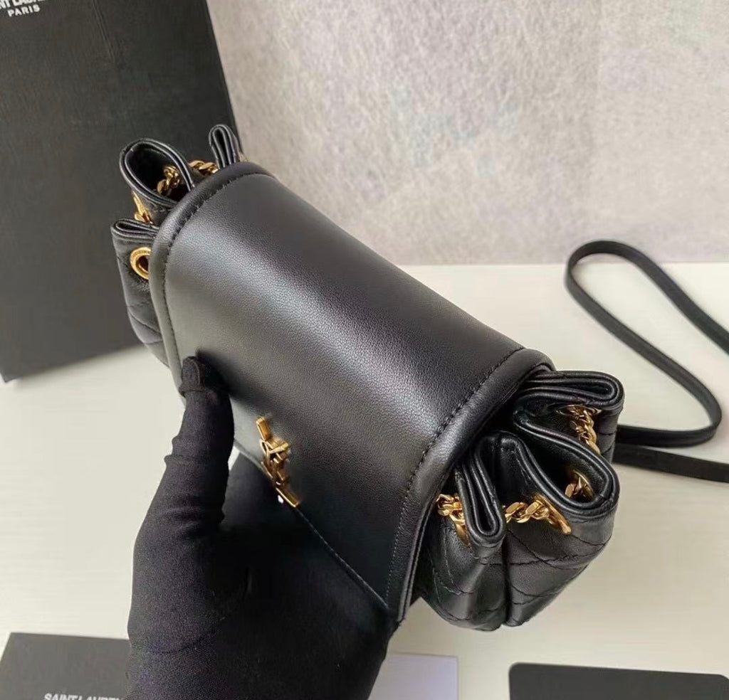 Nolita Bag