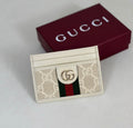 Card Holder