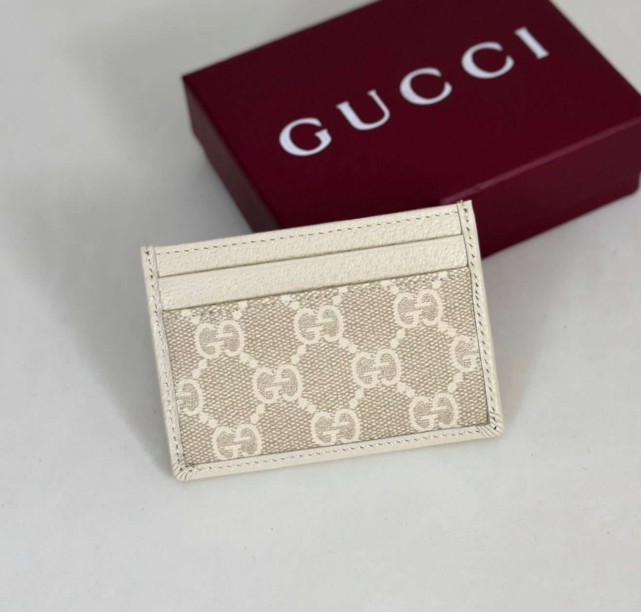 Card Holder