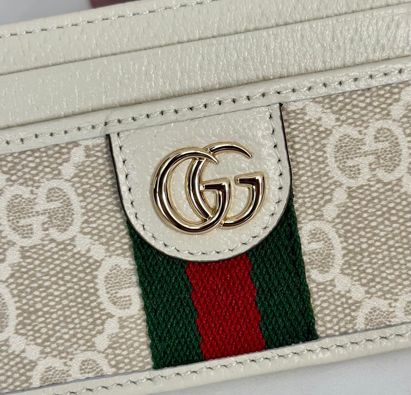 Card Holder