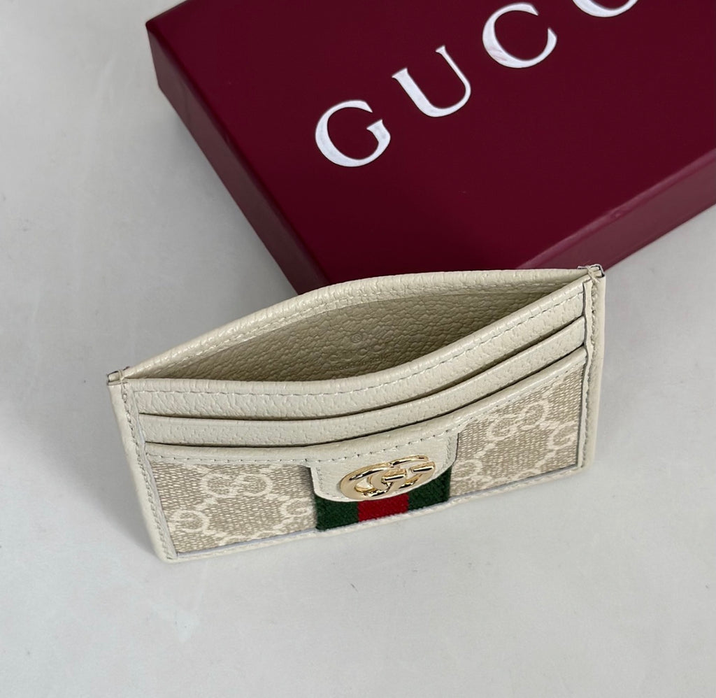 Card Holder