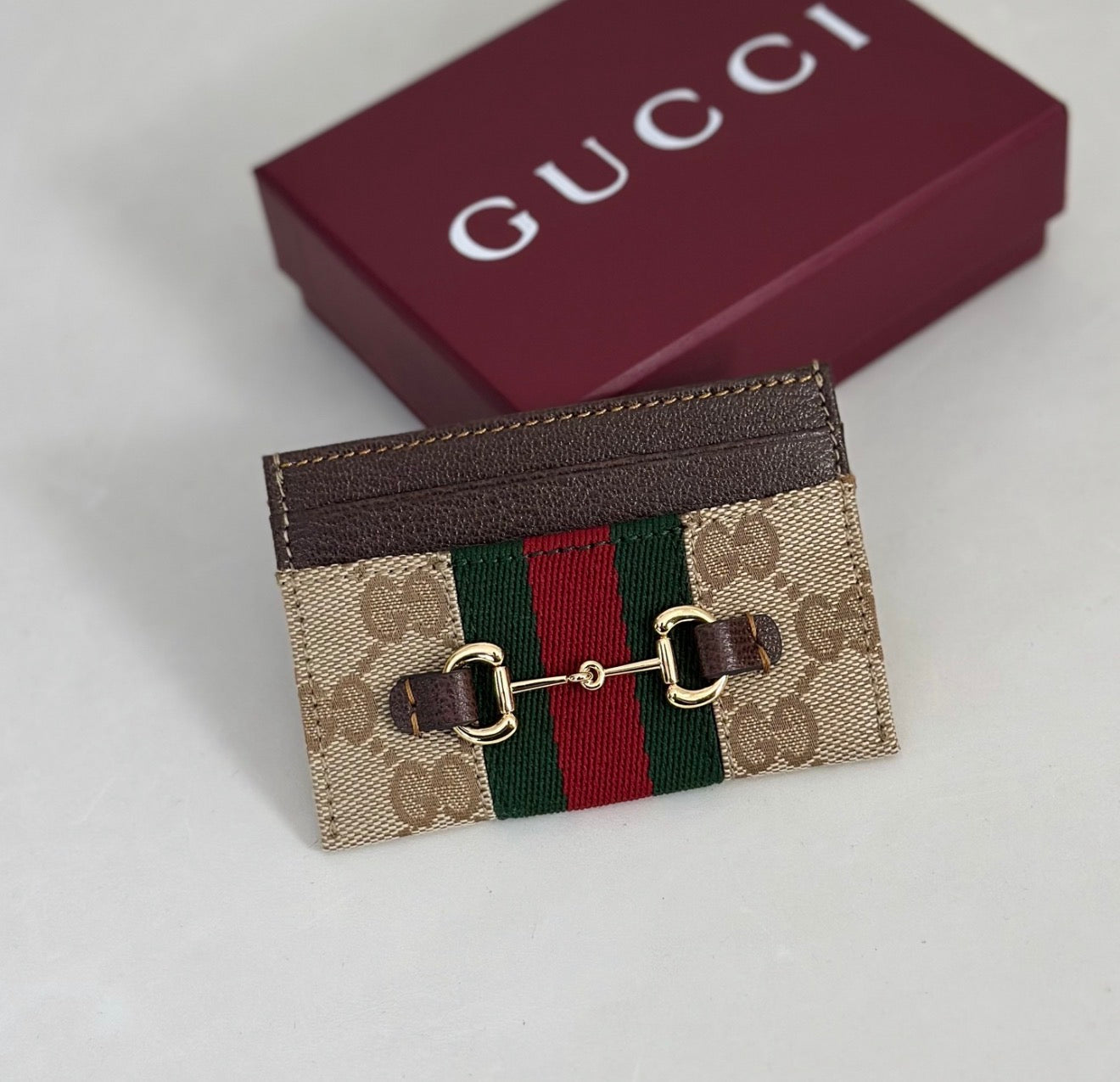 Card Holder