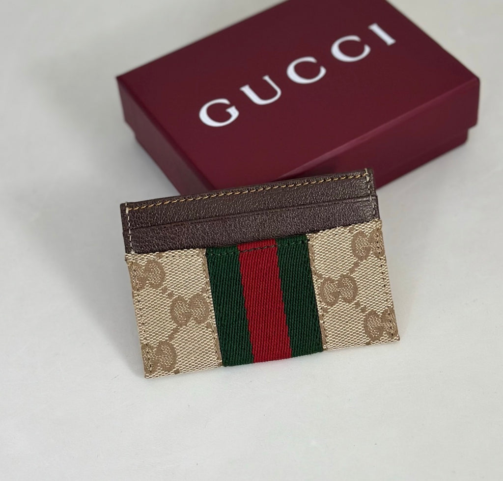Card Holder