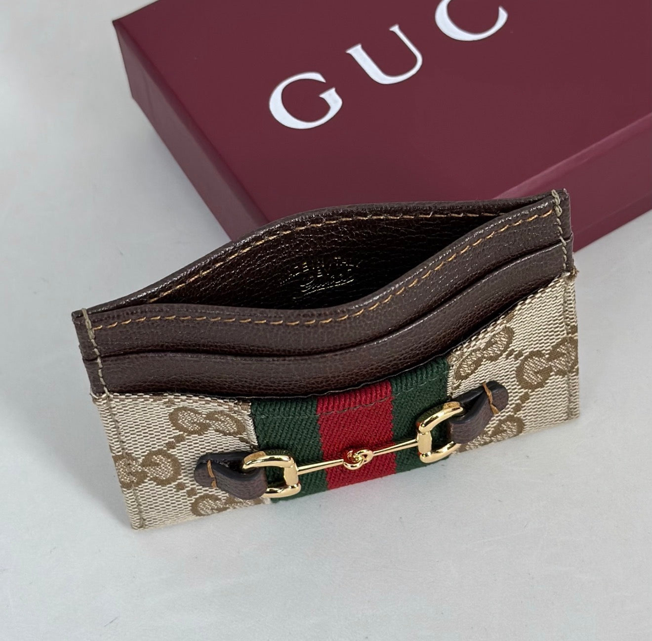 Card Holder