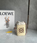 Loewe Basket Bag