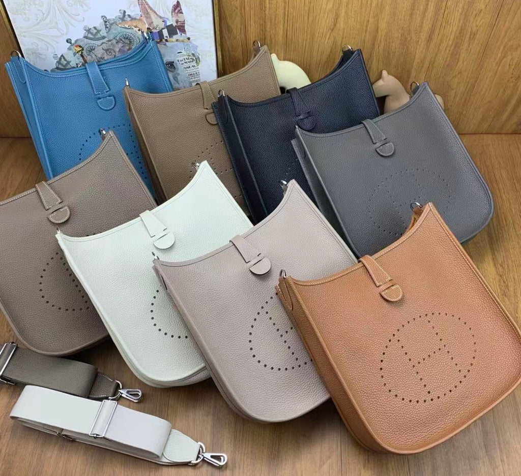 Evelyn Bag